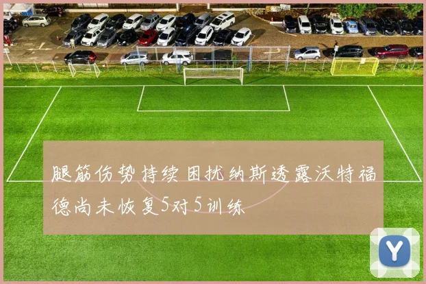 腿筋伤势持续困扰纳斯透露沃特福德尚未恢复5对5训练