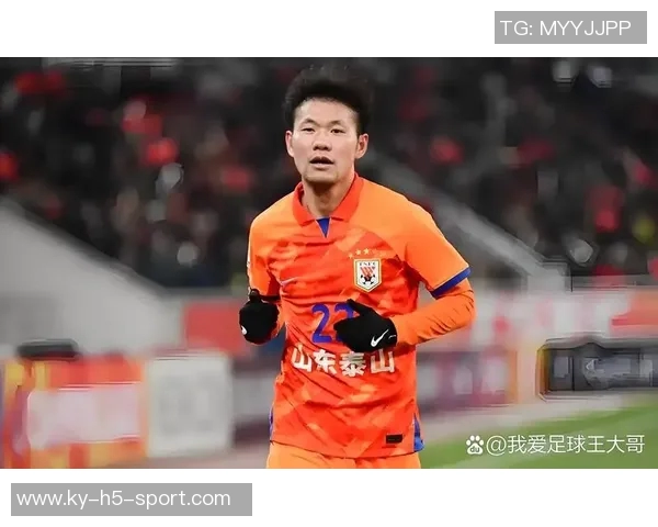 泰山2007年龄段球员有望加盟苏超联赛展现新机遇