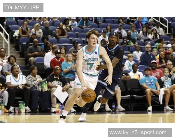 克尼佩尔坚定信念继续投三分目标赛季命中率超越40