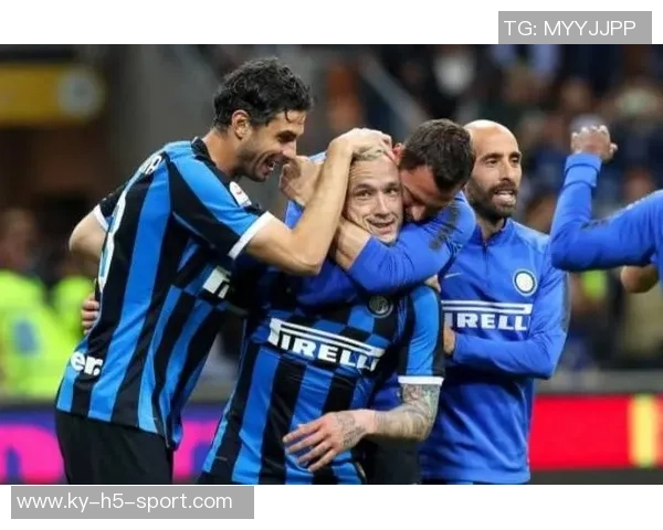 意甲第19轮最佳阵容揭晓戴维迪马尔科戈森斯佩罗内等球员入选