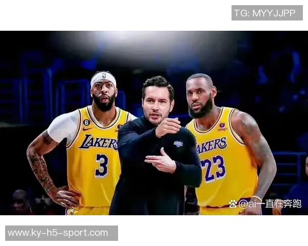 浓眉谈球队失利即使我得70分也无意义强调团队胜利的重要性